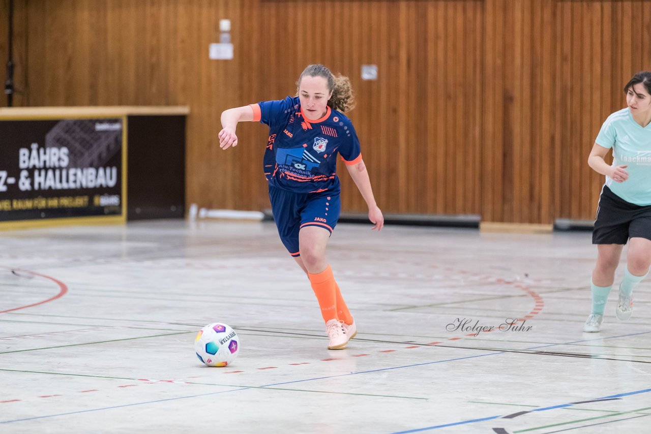 Bild 282 - VR Bank Cup Horst